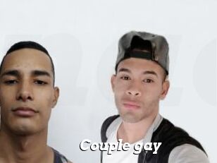 Couple_gay