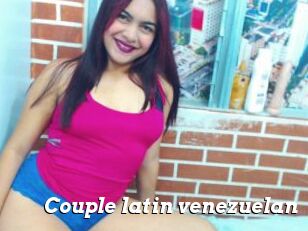 Couple_latin_venezuelan