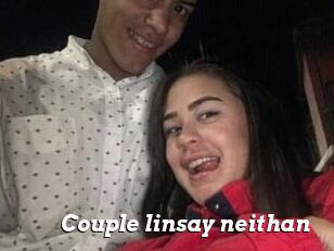 Couple_linsay_neithan