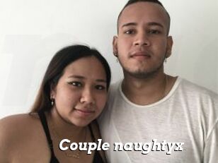 Couple_naughtyx