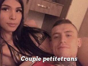 Couple_petitetrans