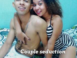 Couple_seduction