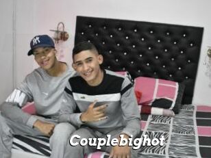 Couplebighot