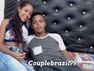 Couplebrazil99