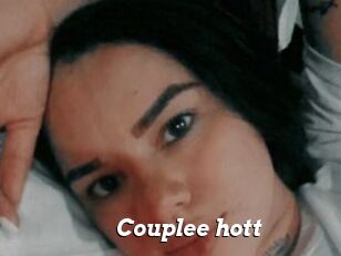 Couplee_hott