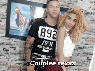 Couplee_sexxx