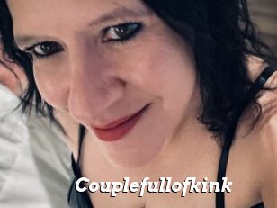 Couplefullofkink