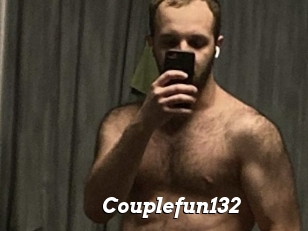 Couplefun132