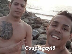 Couplegay18