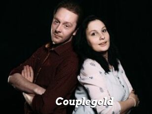 Couplegold