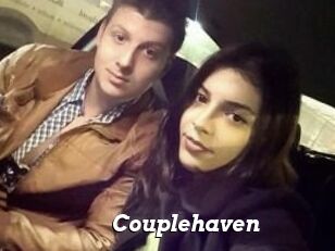 Couplehaven