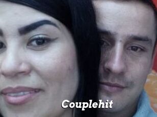 Couplehit