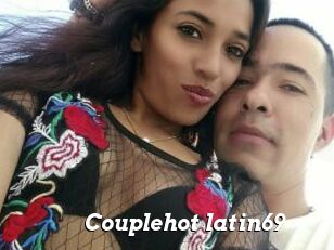 Couplehot_latin69