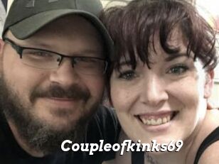 Coupleofkinks69