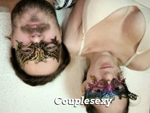 Couplesexy