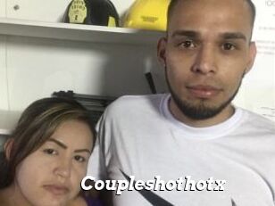 Coupleshothotx