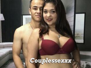 Couplessexxx