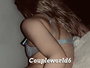 Coupleworld6