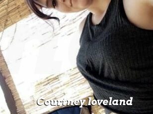 Courtney_loveland