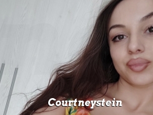 Courtneystein