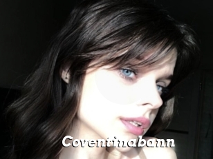 Coventinabann