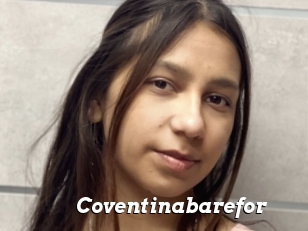 Coventinabarefor