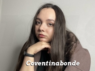 Coventinabonde