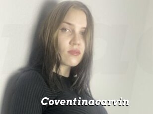 Coventinacarvin