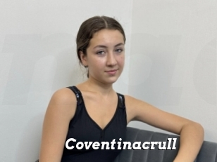 Coventinacrull