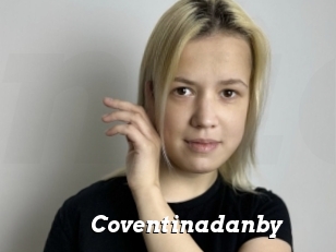 Coventinadanby