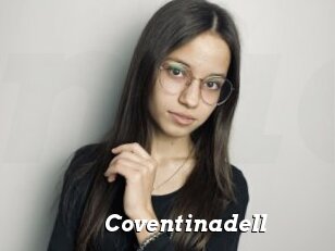 Coventinadell