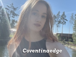 Coventinaedge