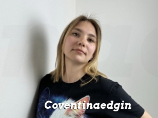 Coventinaedgin