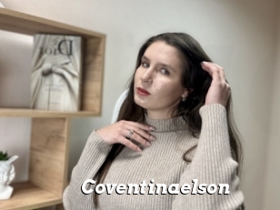 Coventinaelson