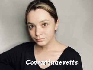 Coventinaevetts