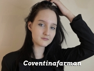 Coventinafarman