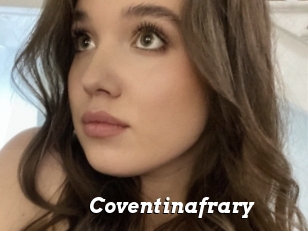 Coventinafrary