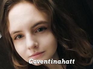 Coventinahatt