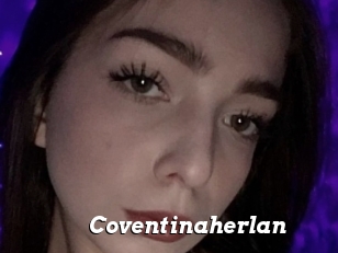 Coventinaherlan