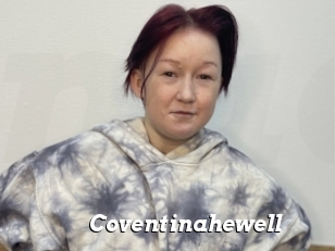 Coventinahewell