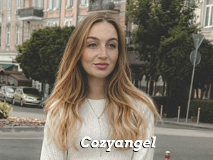 Cozyangel