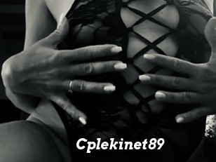 Cplekinet89