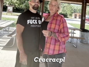 Cracracpl