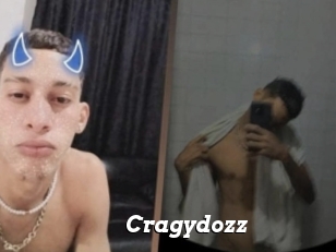 Cragydozz