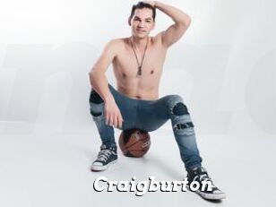 Craigburton