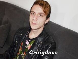 Craigdave