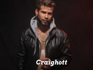 Craighott