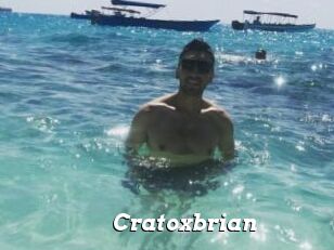 Cratoxbrian