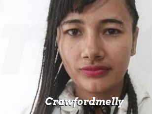 Crawfordmelly