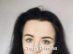 CrazyTrissha